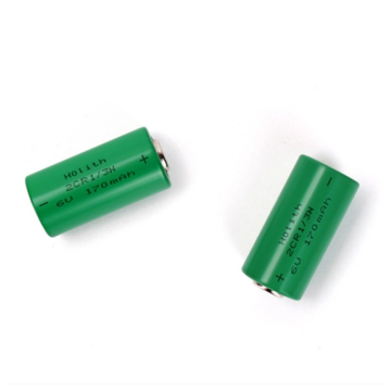 Medical lithium battery for surgery