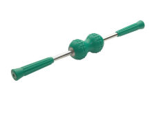 energy recovery heath wellness muscle massage relax bar