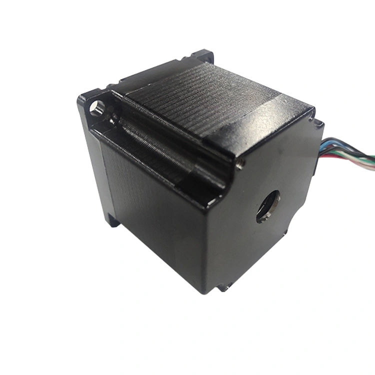 NEMA 23 Stepper Motor 8lead Lines for Turkey Kebab Machine