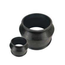 Customize Rubber Parts & Mechanical Seal NBR Rubber Seals