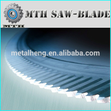 suitable for city decoration Diamond Circular Saw Blade