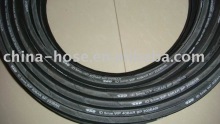 Air-condition hose,R134a hose