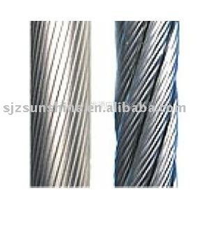 PC STEEL WIRE
