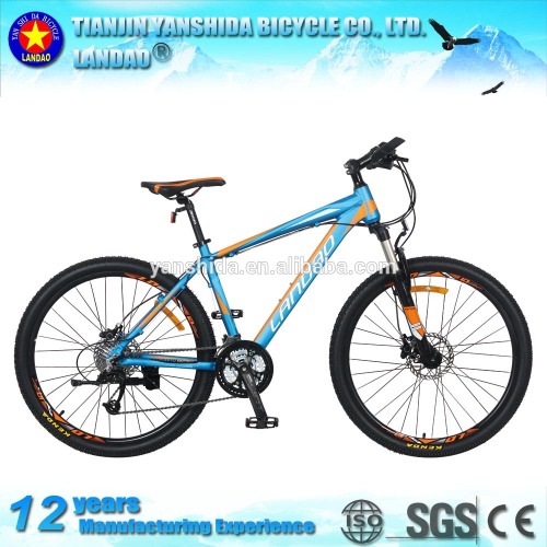 CONQUEROR 4.0 26'' mountain bike/best mountain bikes/bicicletas/mtb bike/mountainbikes/best mountain bike/mountain bike brand