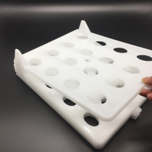 Large Capacity Fast Laundry Organizer & Shirt Folding Board for Efficient Clothing Management