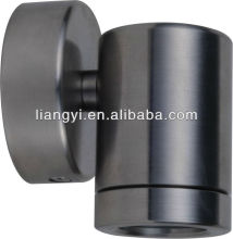 layer exterior lighting