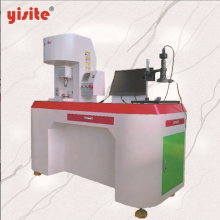 China Factory 1t 10KN Computer Control Automatic Lubricant Oil Testing Machine