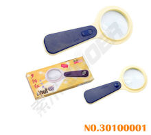 Magnifying glass