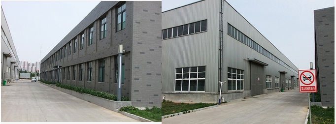 stainless steel wire flexible shaft stainless steel shafts
