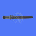 Conector Komatsu PC160LC-8 6754-71-5510