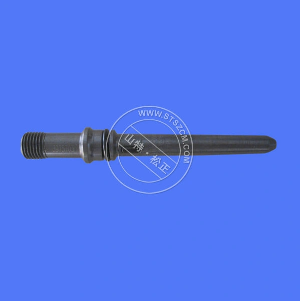 PC200-8 CONNECTOR 6754-71-5510 FOR KOMATSU China