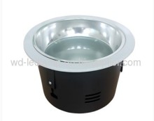 Lvd Down Lamp Lcl-dl004?