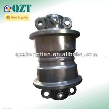 Yuchai Track Roller YC85 for Excavator Undercarriage Parts Made in China