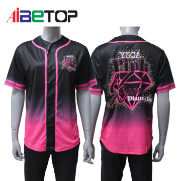 Wholesale Custom Youth Basketball Jerseys Set