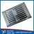 Customized stainless steel Shutter