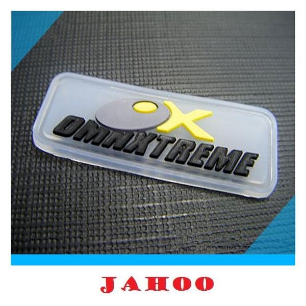 Apparel Accessories Garment Clothing Woven Labels,Custom Logo Fabric Labels