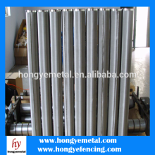 High quality Plain Weave Fiberglass window screen
