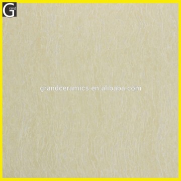 made in china foshan selling ceramic tils for wall
