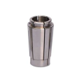 Tốc độ cao SK Collet chính xác cao