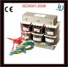 Electronic Transformer for Electrical Equipment