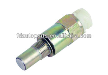 speed sensor for volvo truck