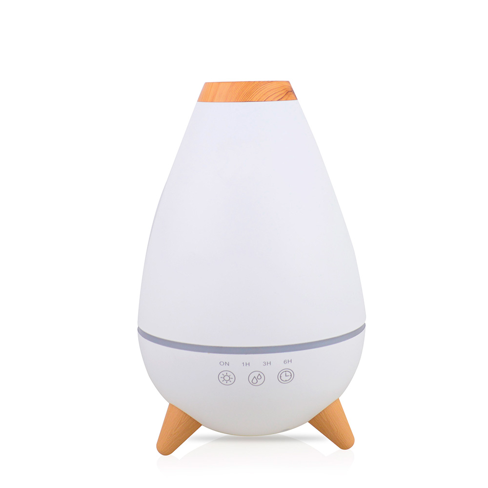 ออกแบบที่ไม่ซ้ำ Best Diffuser น้ำหอมบ้านสหราชอาณาจักร