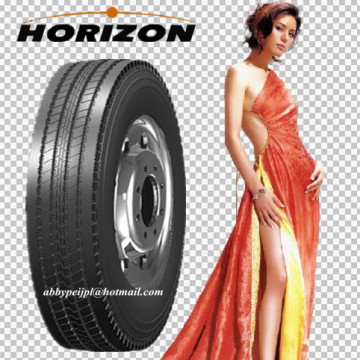 China truck tires 315 80r22 5 for sale