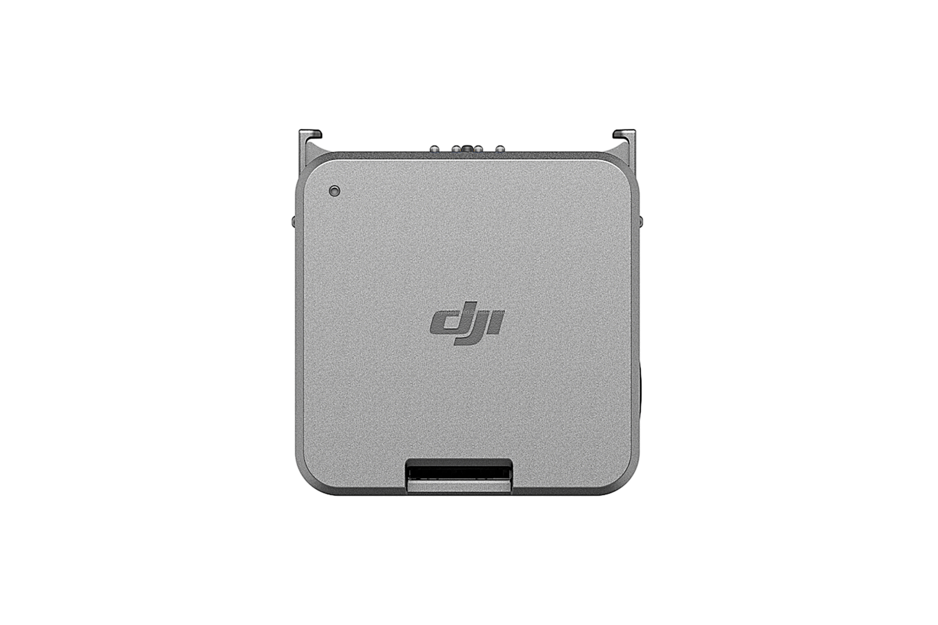 In Stock DJI Action 2 Power Module Camera Original