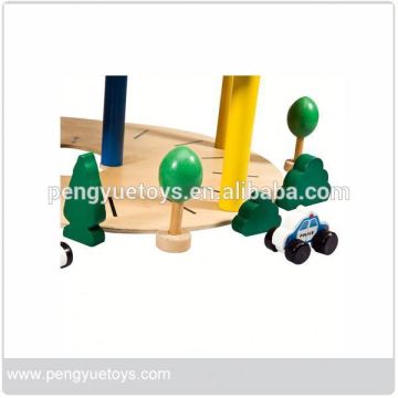 Diy Parking Garage	,	Town Parking Garage Toys	,	Kids Parking Garage Play Sets Toy