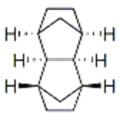 1,4: 5,8-Dimetanonaftaleno, deca-hidro -, (57275991,1a, 4a, 4aa, 5b, 8b, 8aa) CAS 15914-95-1