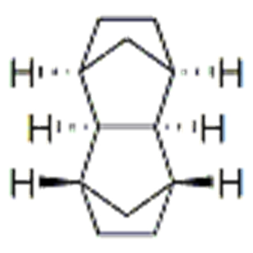 1,4: 5,8-Dimethanonaphthalin, Decahydro- (57275991,1a, 4a, 4aa, 5b, 8b, 8aa) CAS 15914-95-1