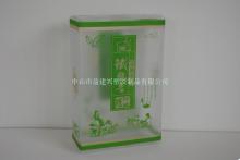 Tea Packaging Printing Boxes