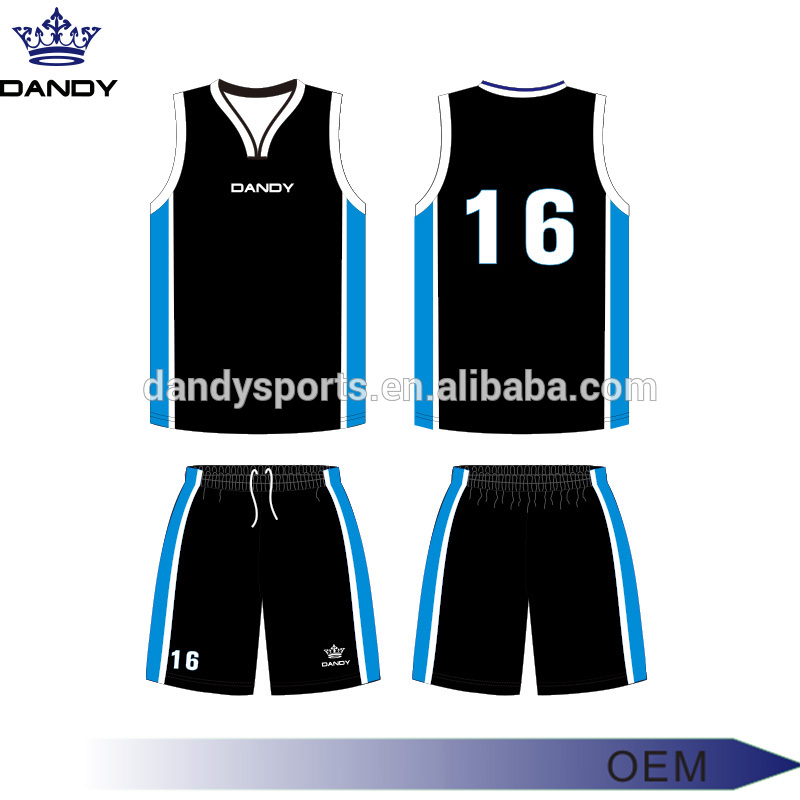 basket jersey