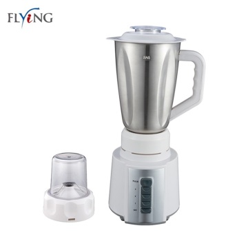 Hs Code Of Juice Blender Heavy Duty