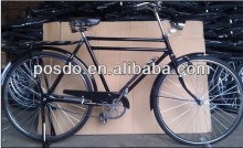 CLASSICAL 28" ADULT BICYCLE ,28inch bike,african biycle