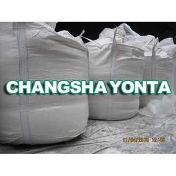 Manganese Sulphate Monohydrate MnSO4.H2O