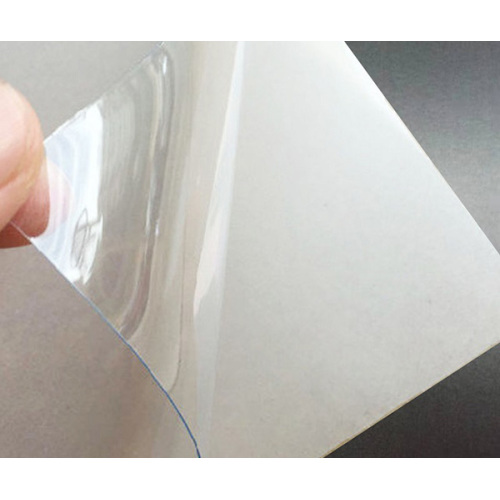 Film de protection de la peinture VS Vinyl enveloppe