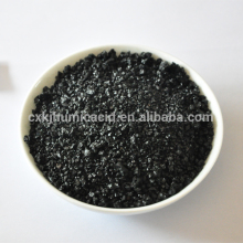 Potassium Humate Crystal For Soil Improvement
