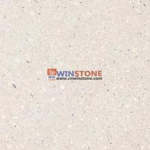 Beige Sandstone Tile, China Sandstone, Sandstone Stair