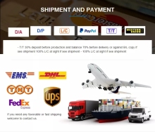 450V 10000uF 90x155mm Super Capacitor Horns Capacitor