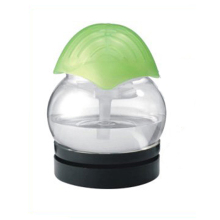 Wholesale portable car breathe air revitalizer