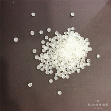 Hydrocarbon Resin Petroleum Resin C5 Hot Melt Road