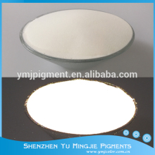 1.93ND White Reflective Powder for Reflective Paint, Reflective Film