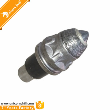 Piling Rock Auger B47K25 Diamond Tip Core Drill Bit