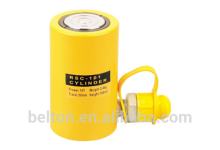 tractor loader hydraulic cylinder 50 ton hydraulic cylinder RCS-101