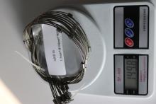 X-Tend Stainless Steel Balustrade Cable Net