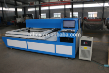 15mm mdf laser cutting machine