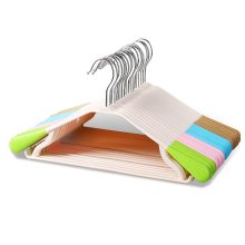 Hanger Clothes Plastic Hanger Mold