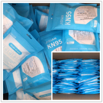 Disposable mask online mask kn95 sa stock