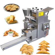 Japan Portable Electric Empanada Maker: Fully Automatic Household Dumpling Machine